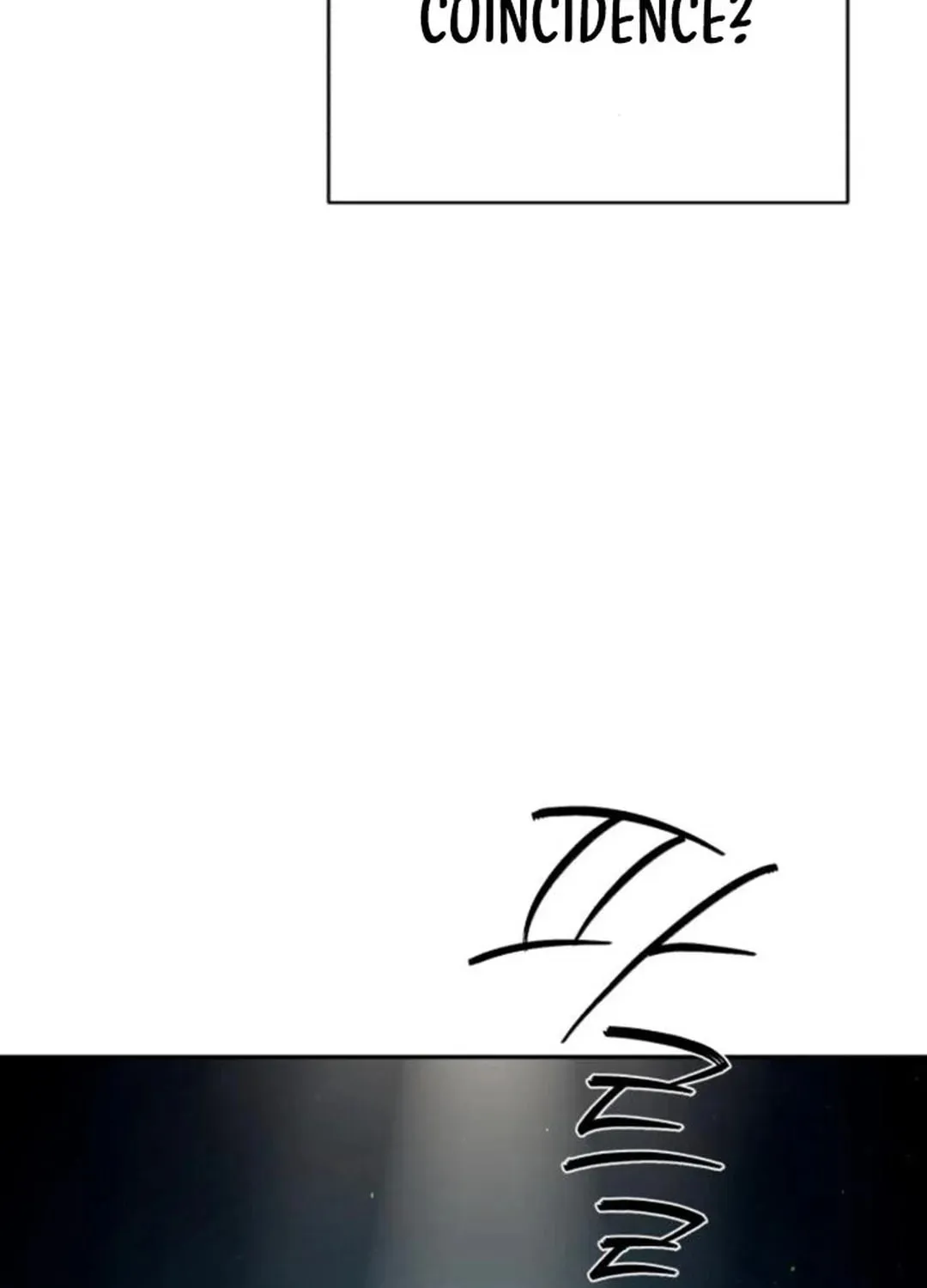 Life Changer Voice Phishing Chapter 30 page 72 - 