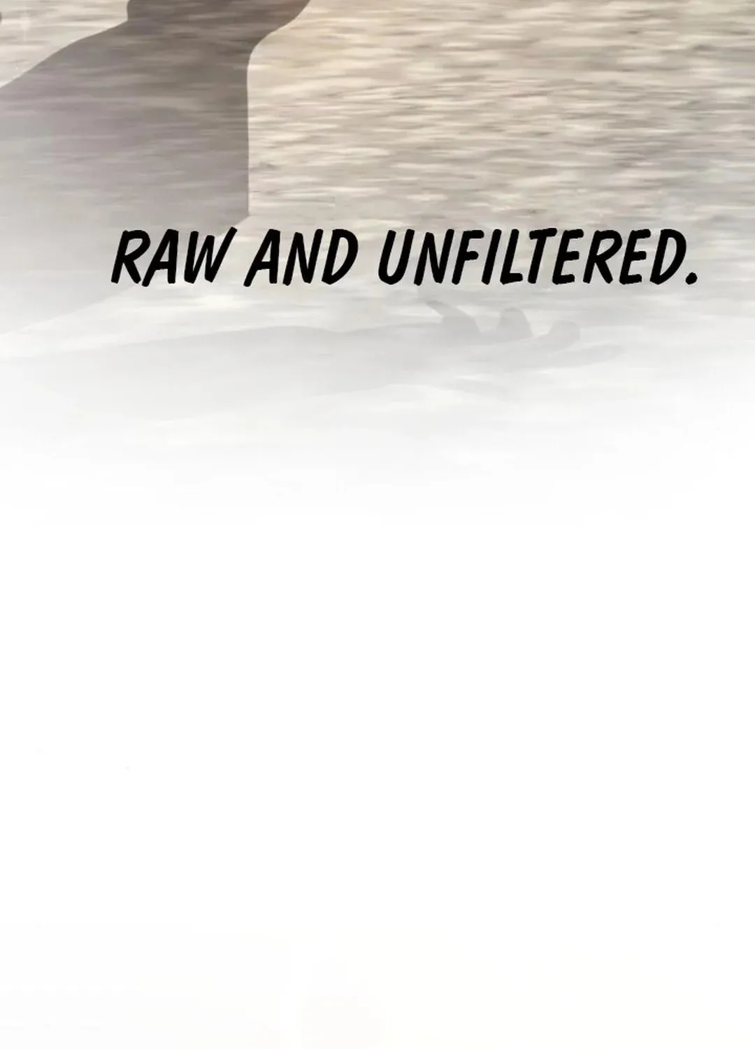 Life Changer Voice Phishing Chapter 30 page 79 - 