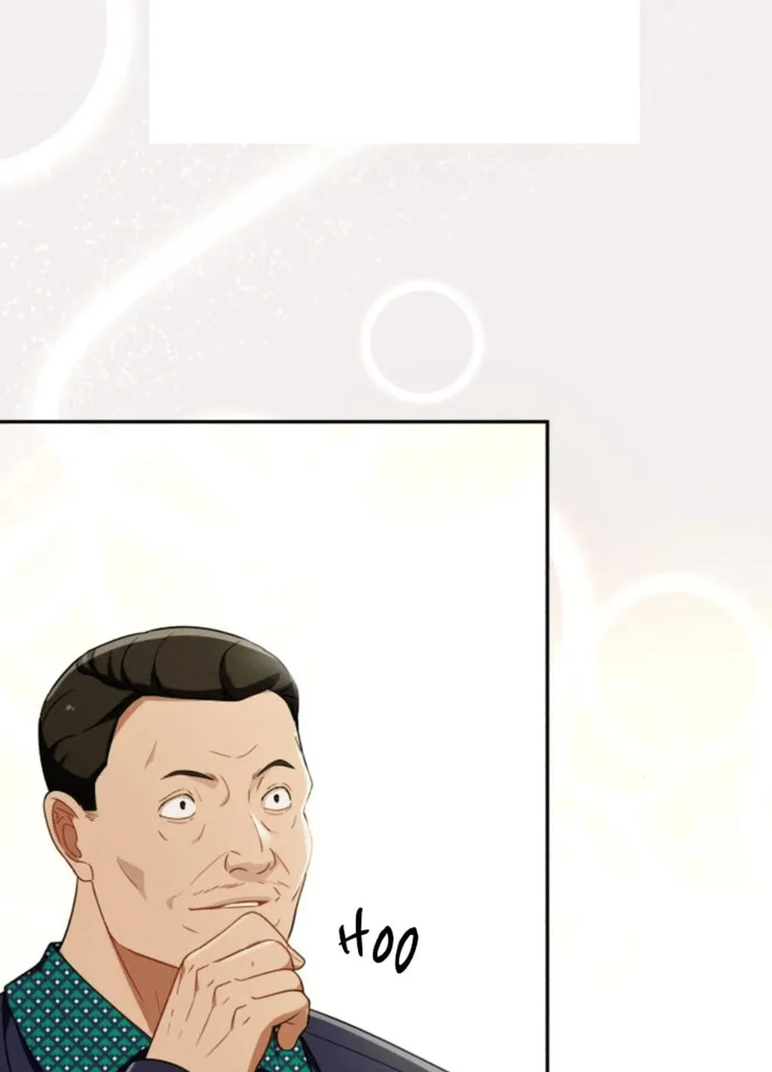 Life Changer Voice Phishing Chapter 30 page 83 - 
