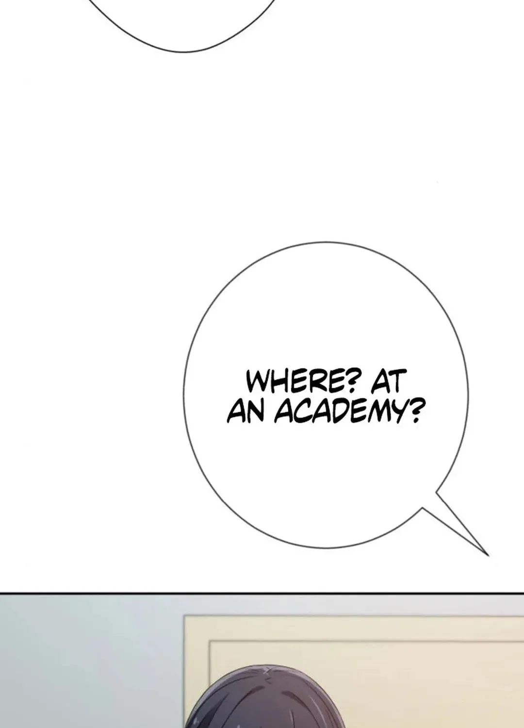 Life Changer Voice Phishing Chapter 30 page 96 - 