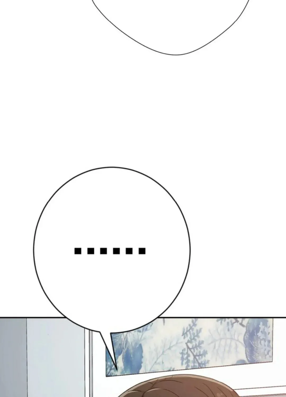 Life Changer Voice Phishing Chapter 30 page 98 - 