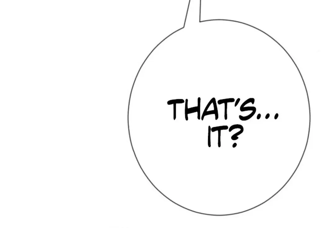 Life Changer Voice Phishing Chapter 30 page 100 - 