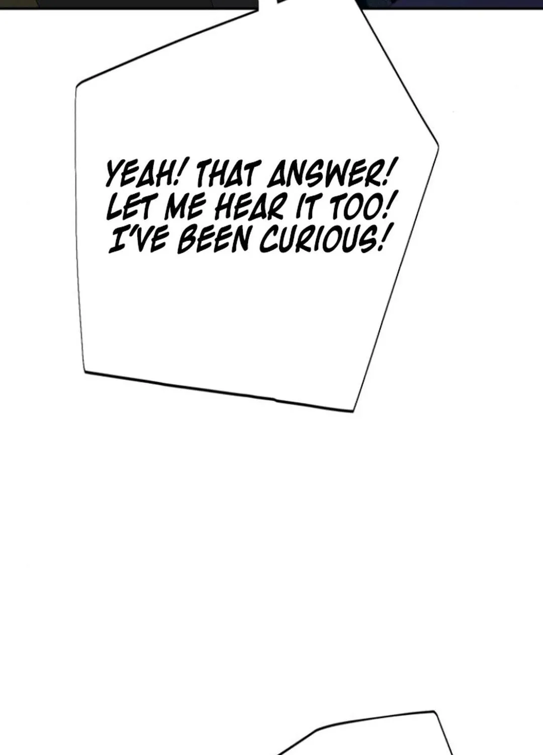Life Changer Voice Phishing Chapter 31 page 101 - 