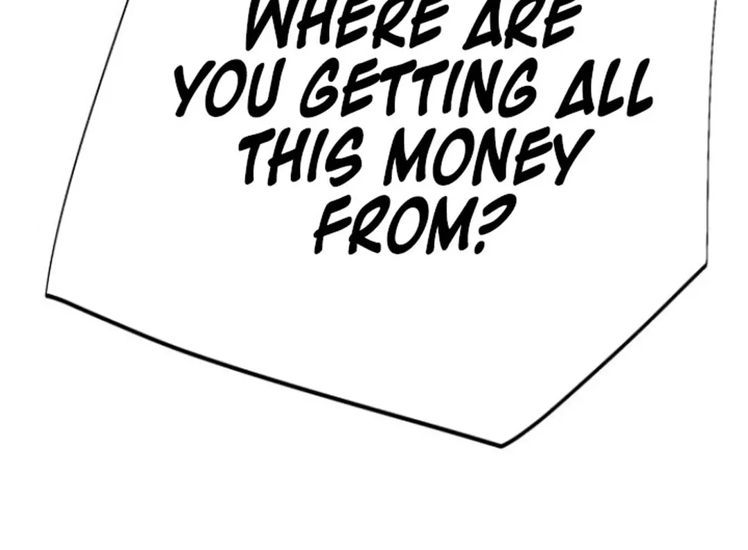 Life Changer Voice Phishing Chapter 31 page 104 - 