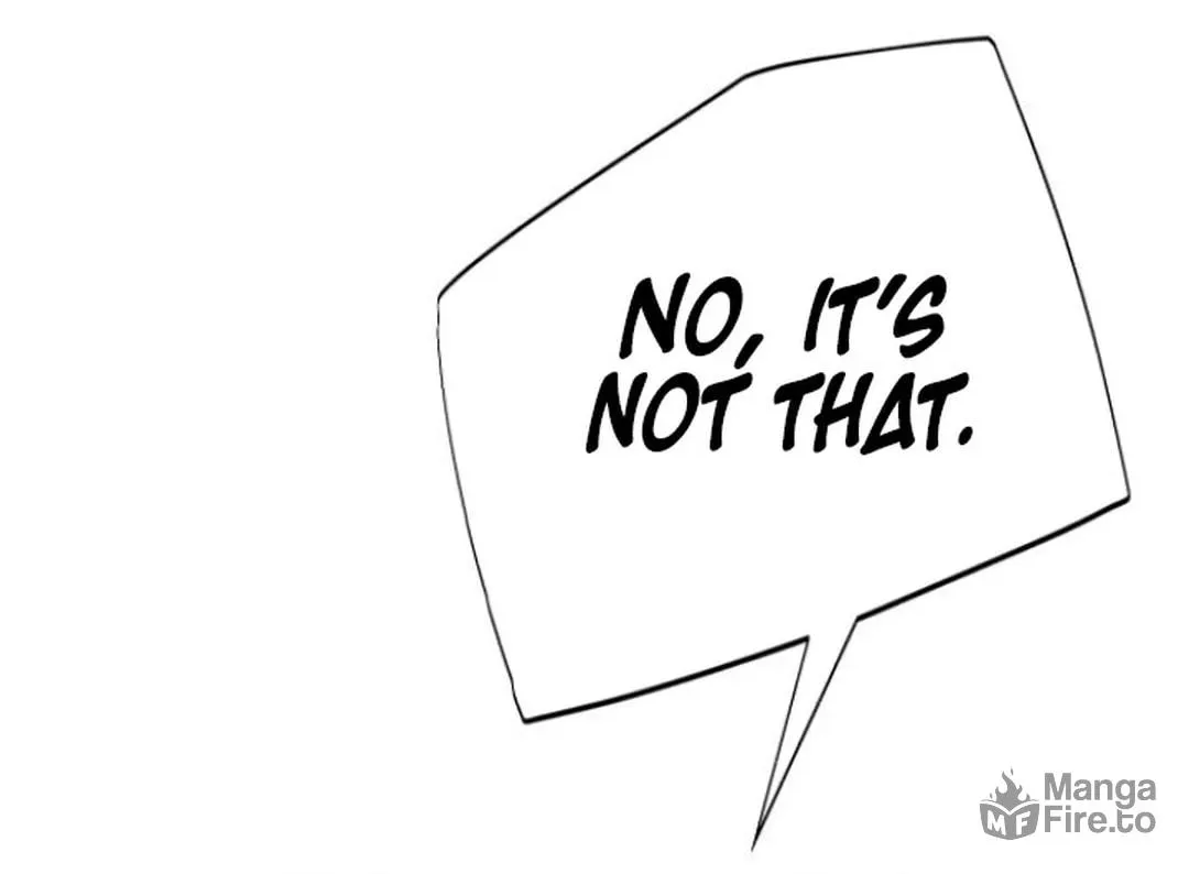 Life Changer Voice Phishing Chapter 31 page 110 - 