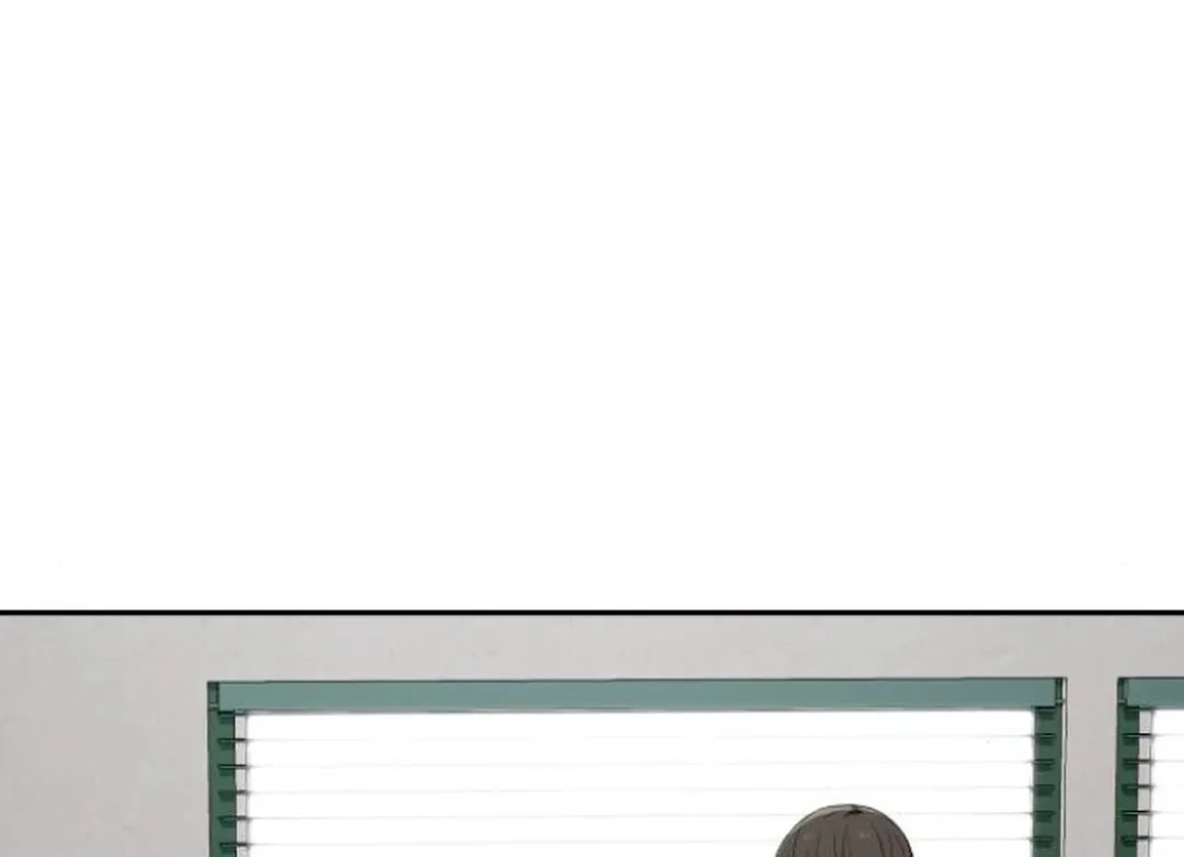 Life Changer Voice Phishing Chapter 31 page 112 - 