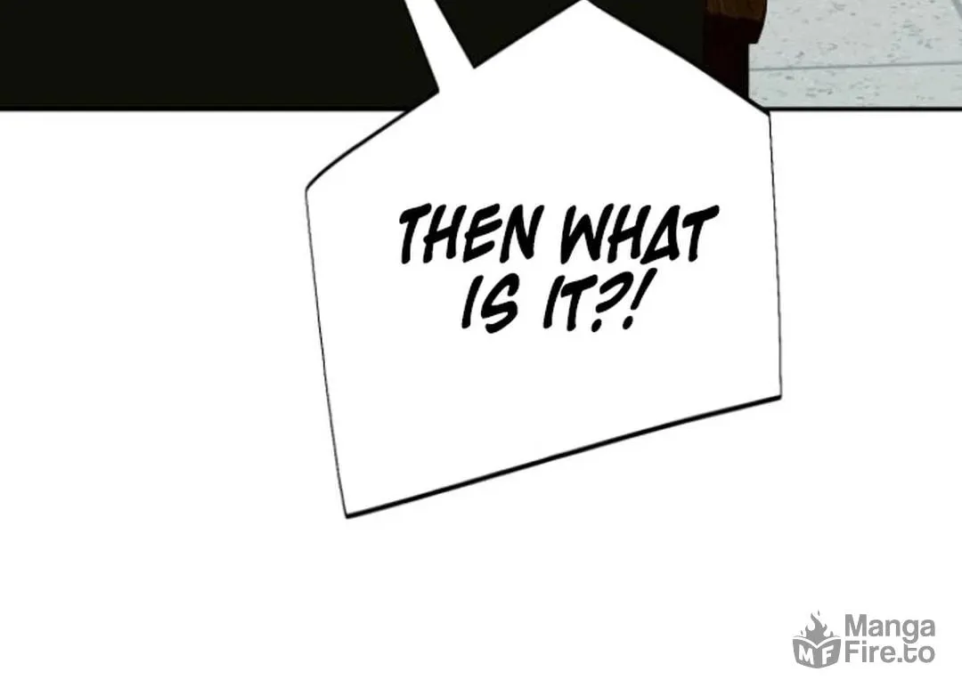 Life Changer Voice Phishing Chapter 31 page 114 - 