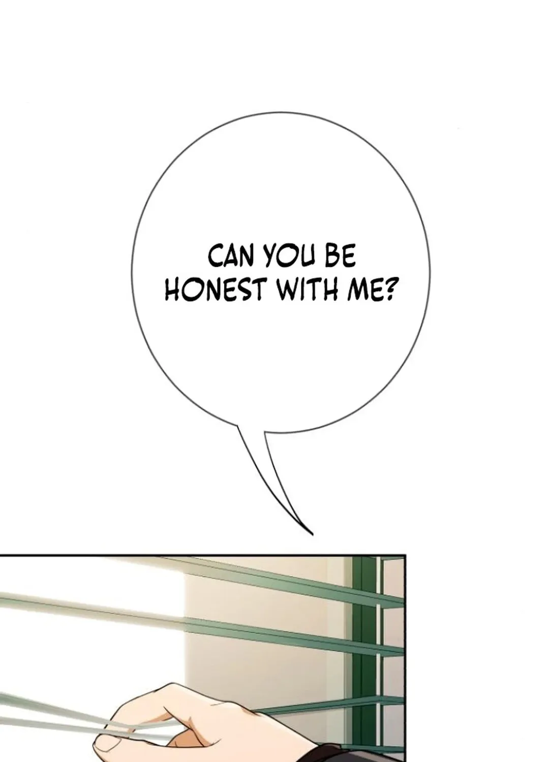 Life Changer Voice Phishing Chapter 31 page 115 - 