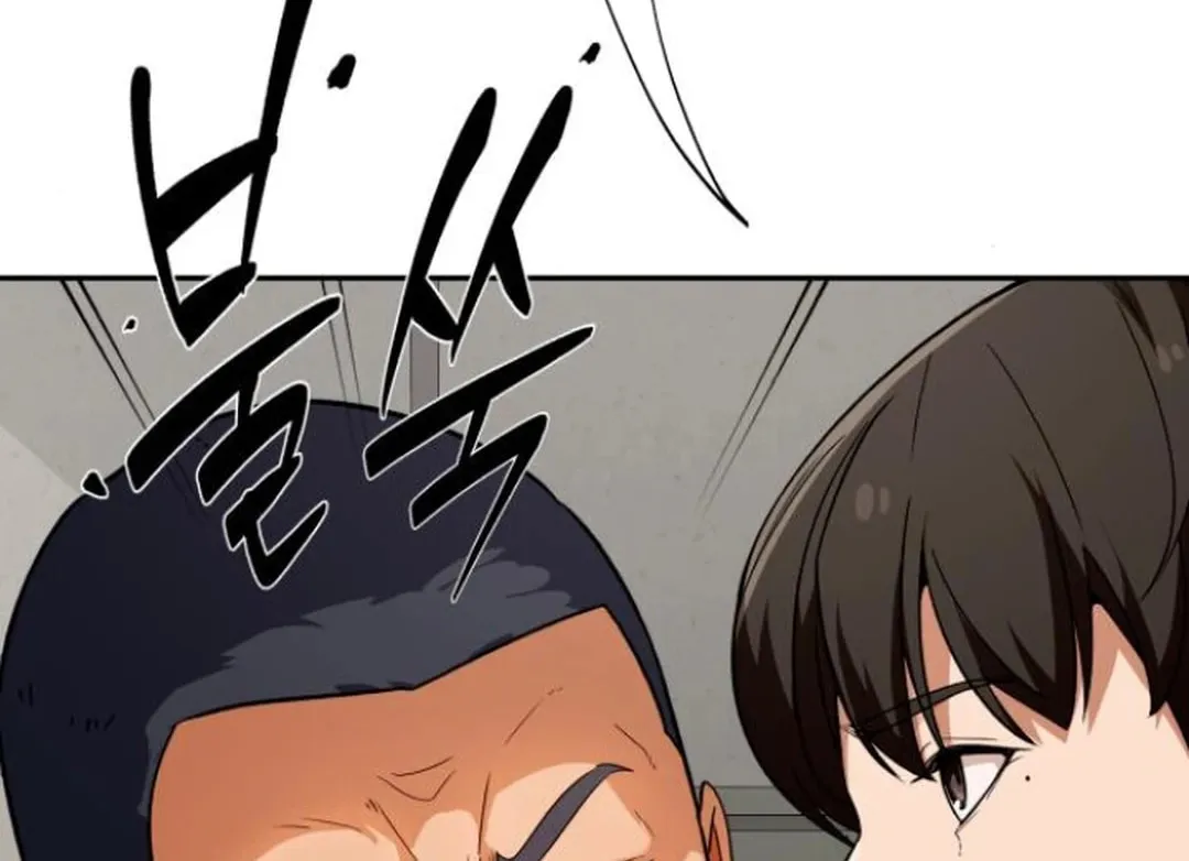 Life Changer Voice Phishing Chapter 31 page 118 - 