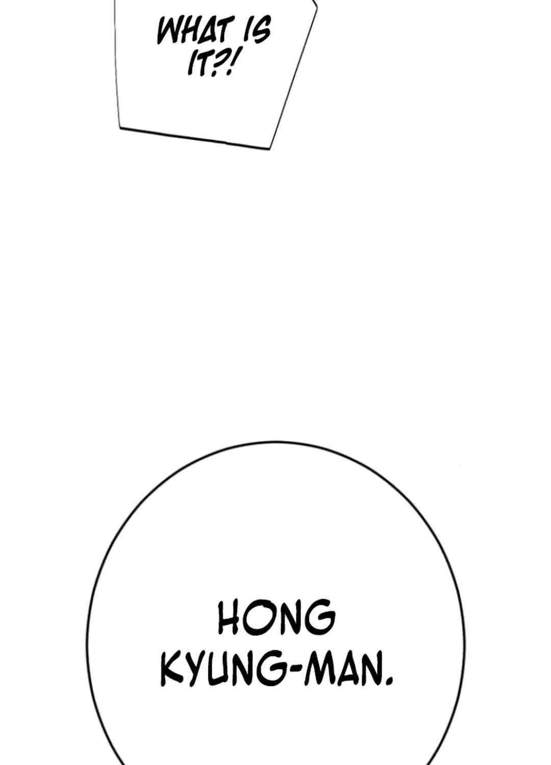 Life Changer Voice Phishing Chapter 31 page 129 - 