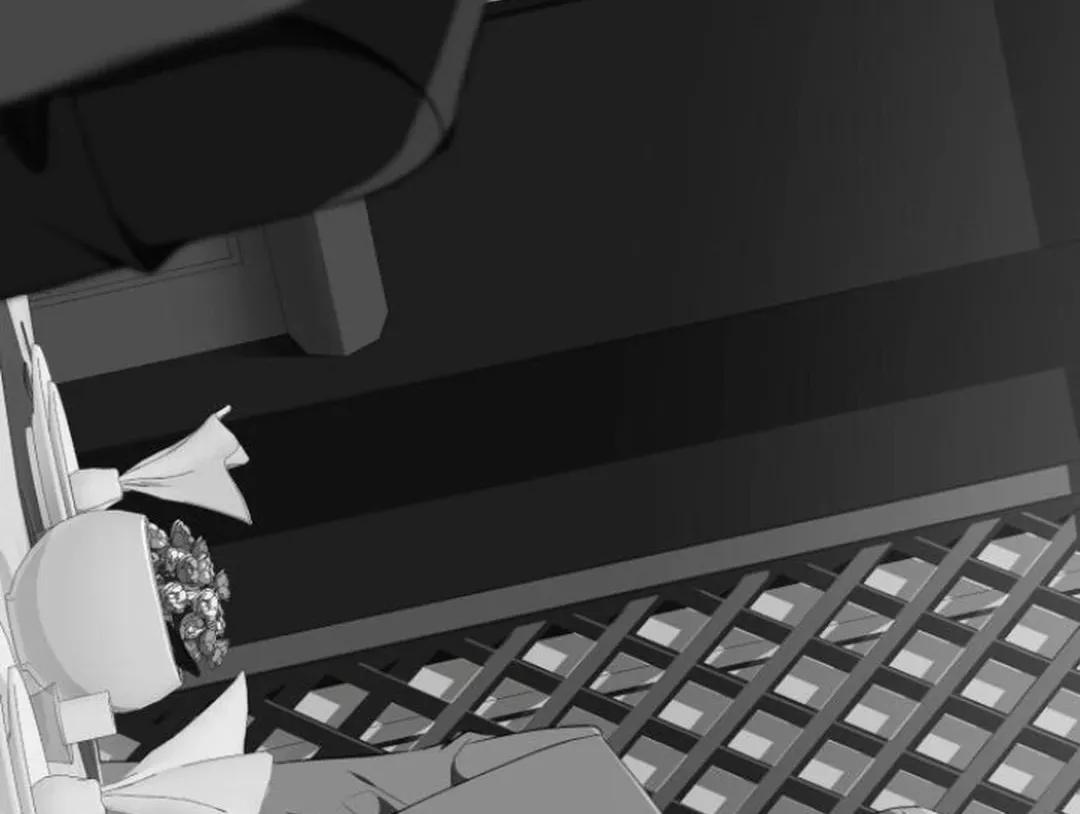 Life Changer Voice Phishing Chapter 31 page 134 - 