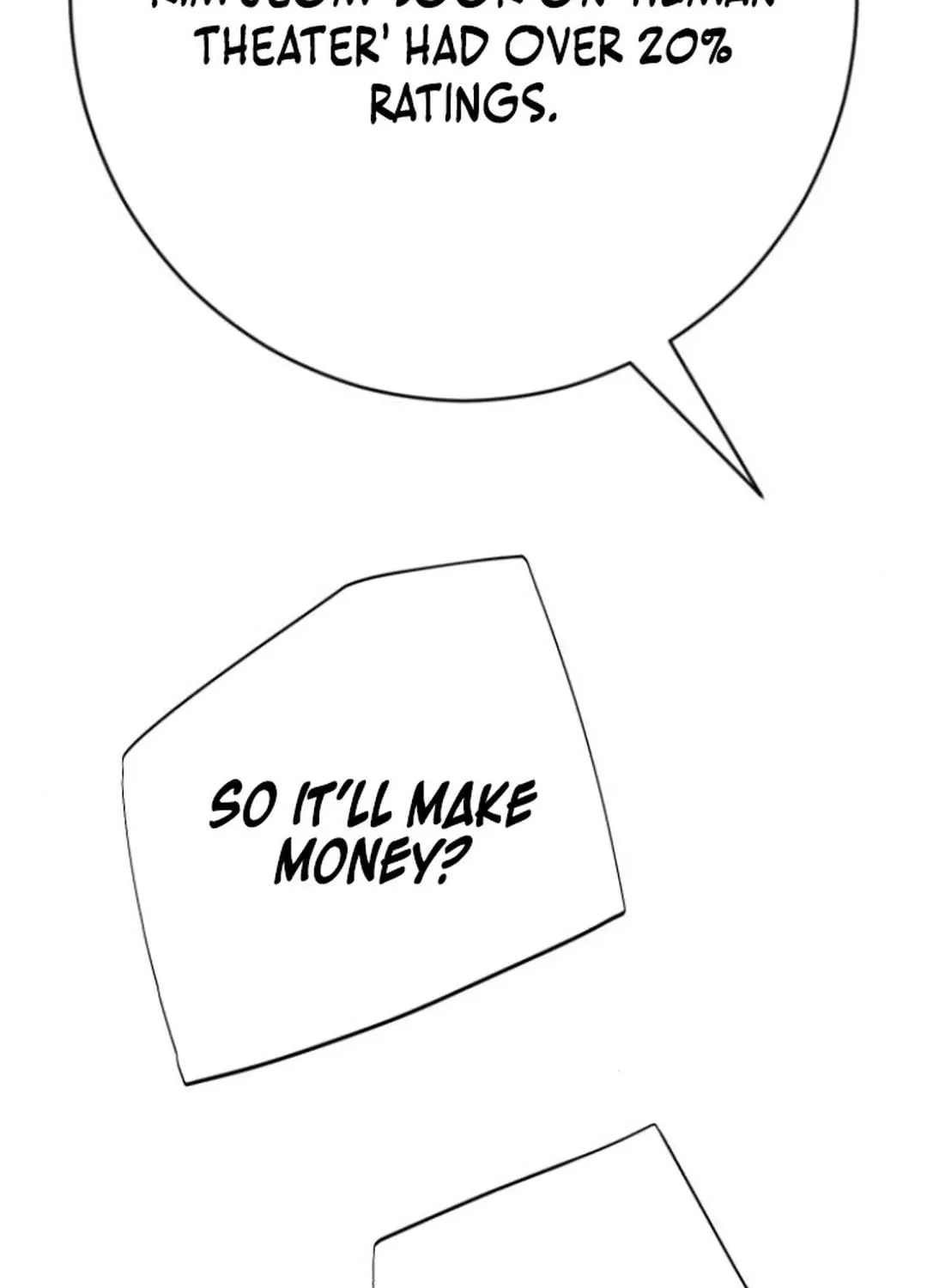 Life Changer Voice Phishing Chapter 31 page 143 - 