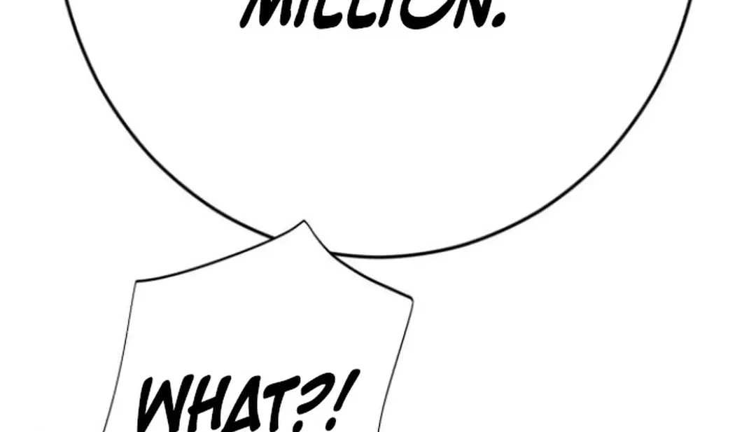 Life Changer Voice Phishing Chapter 31 page 146 - 