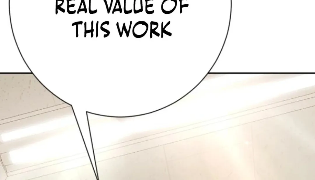 Life Changer Voice Phishing Chapter 31 page 148 - 