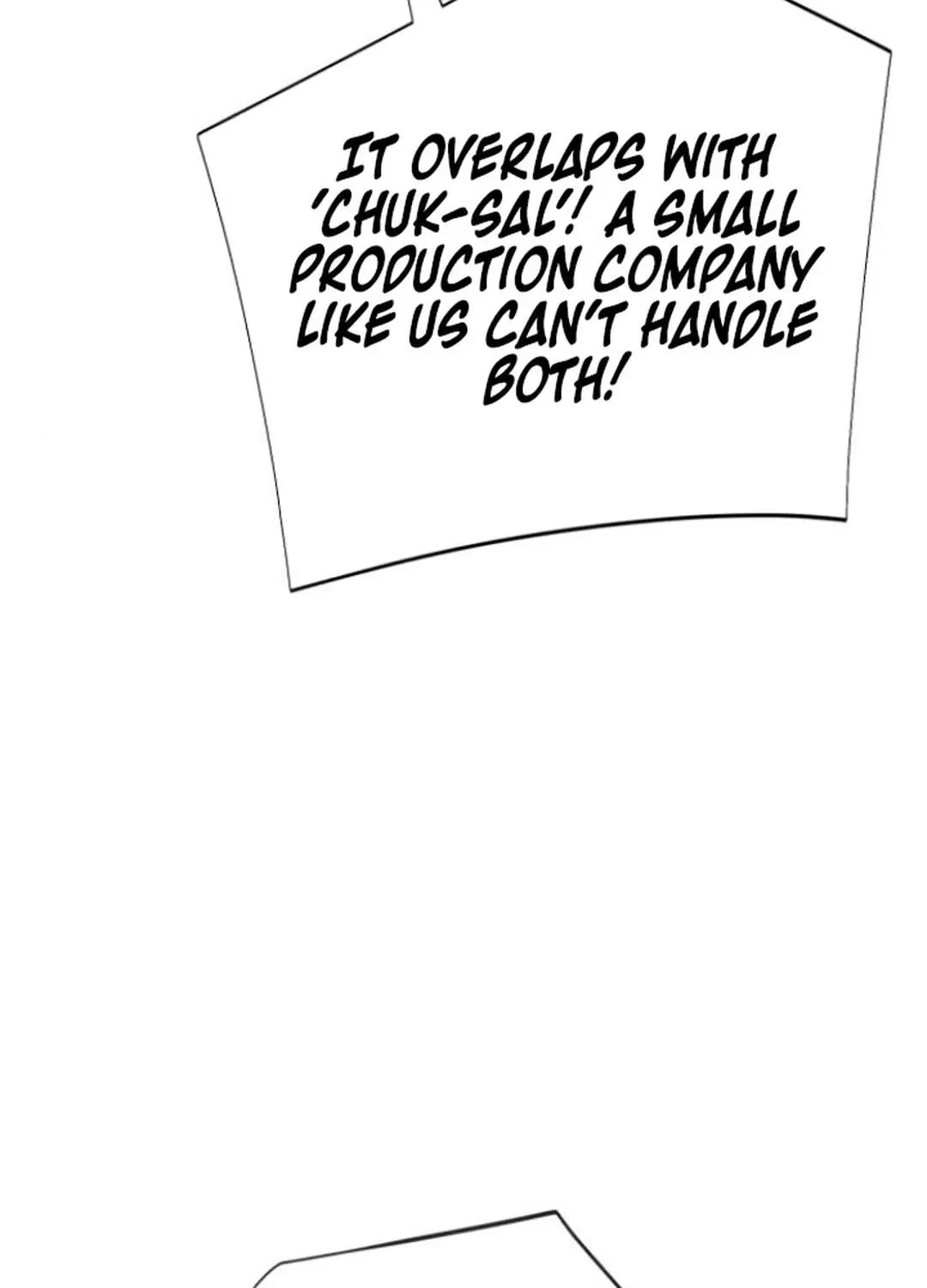 Life Changer Voice Phishing Chapter 31 page 159 - 