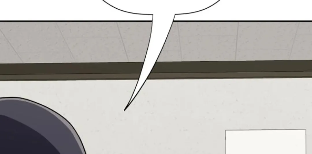 Life Changer Voice Phishing Chapter 31 page 184 - 
