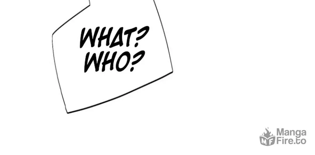 Life Changer Voice Phishing Chapter 31 page 186 - 