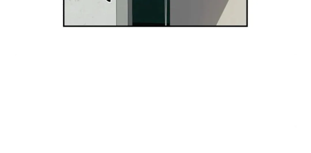 Life Changer Voice Phishing Chapter 31 page 188 - 