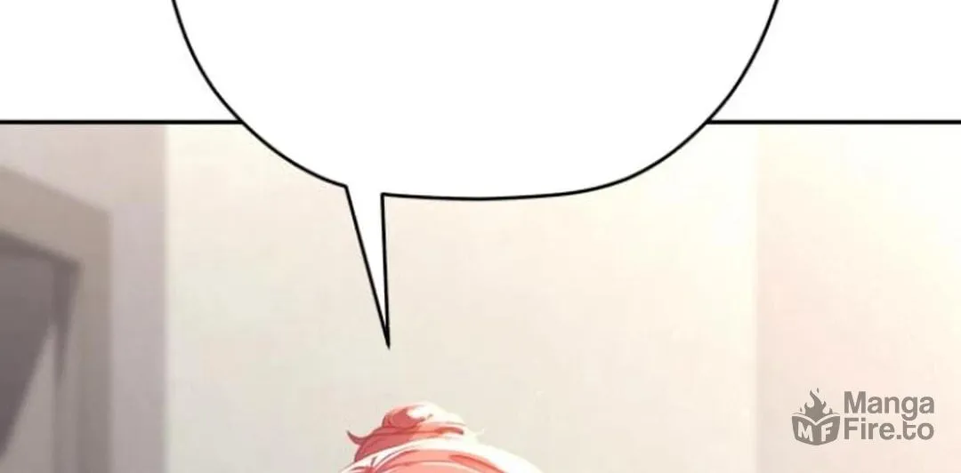 Life Changer Voice Phishing Chapter 31 page 192 - 