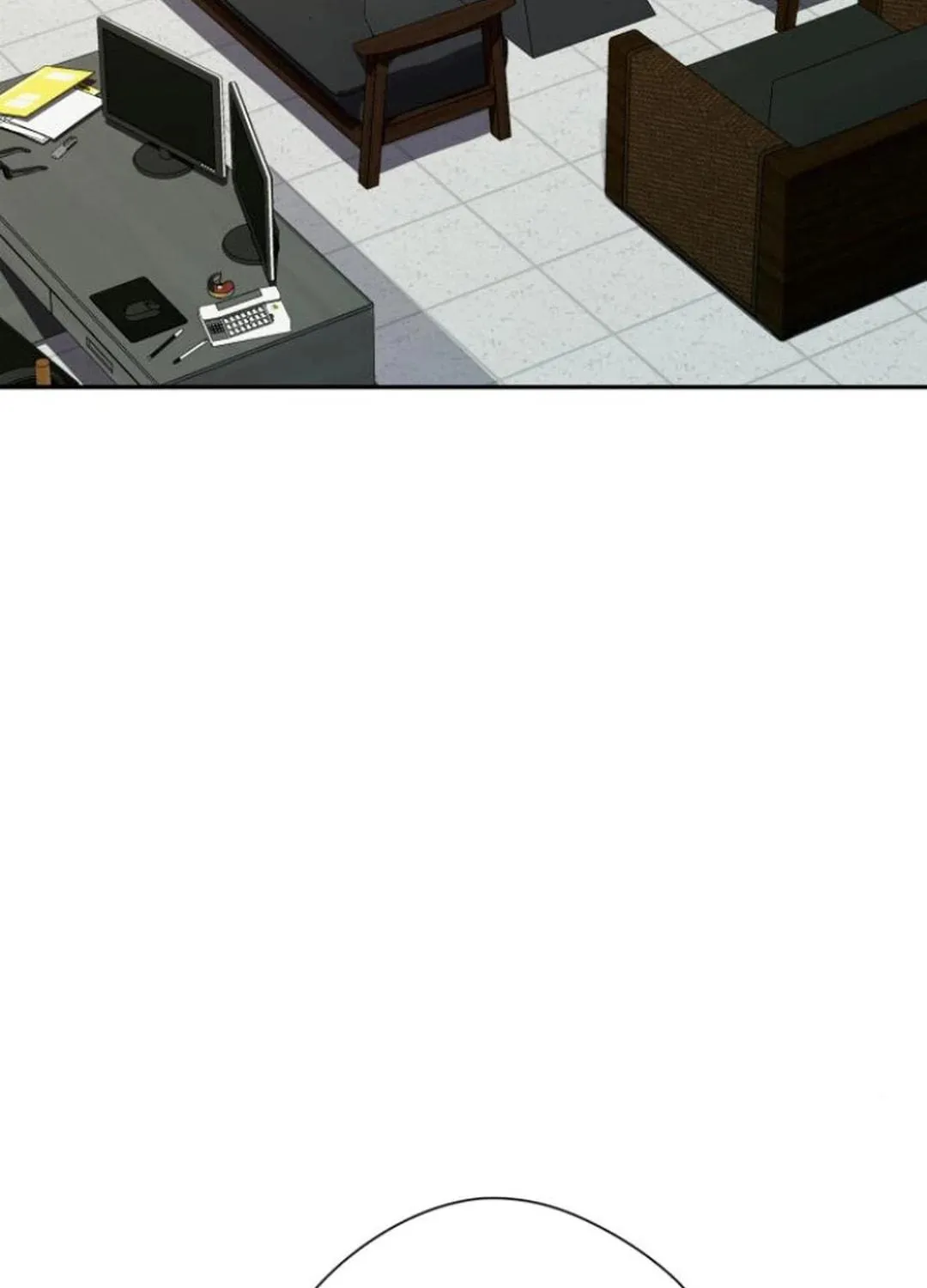 Life Changer Voice Phishing Chapter 31 page 199 - 