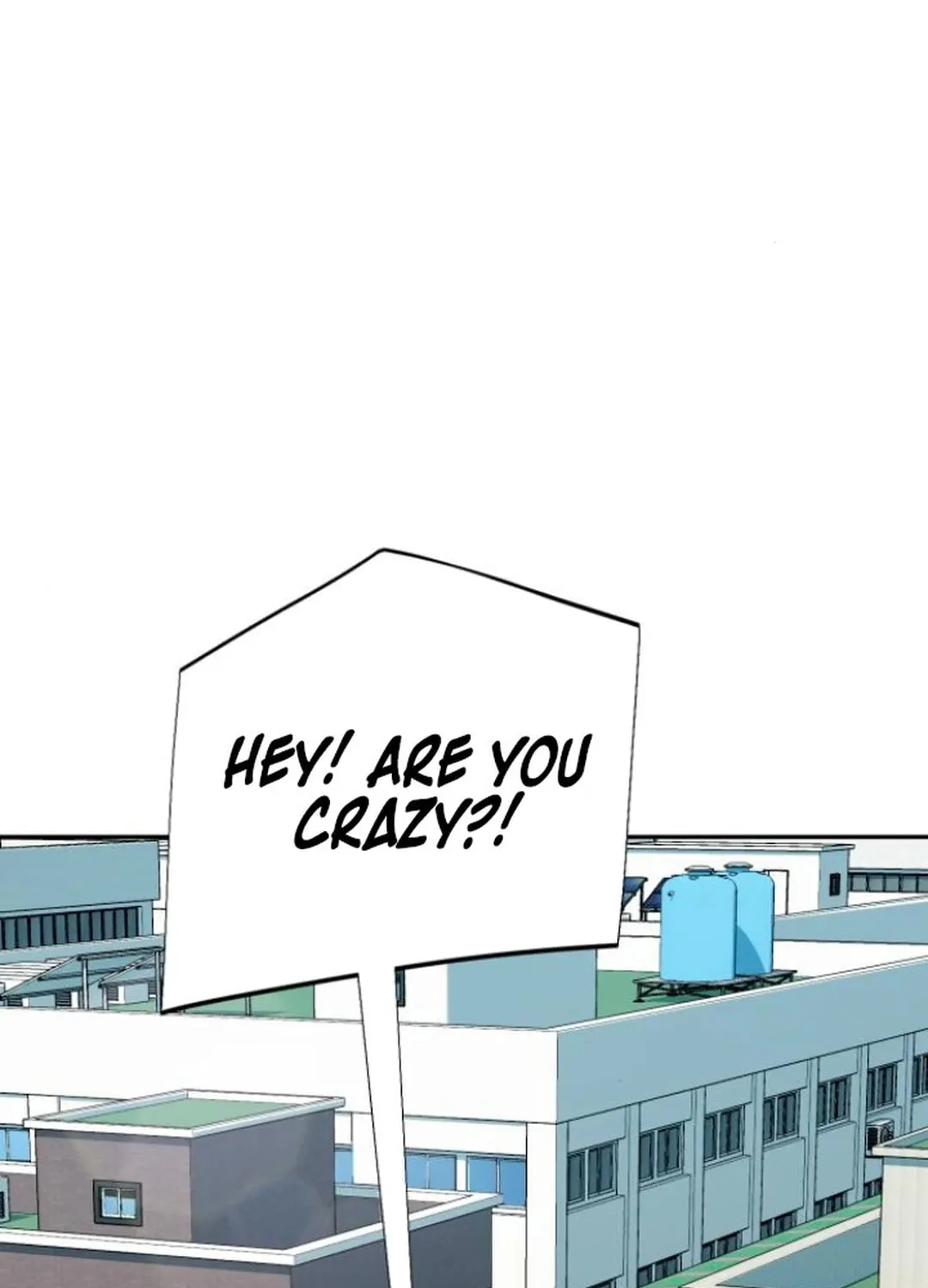 Life Changer Voice Phishing Chapter 31 page 3 - 