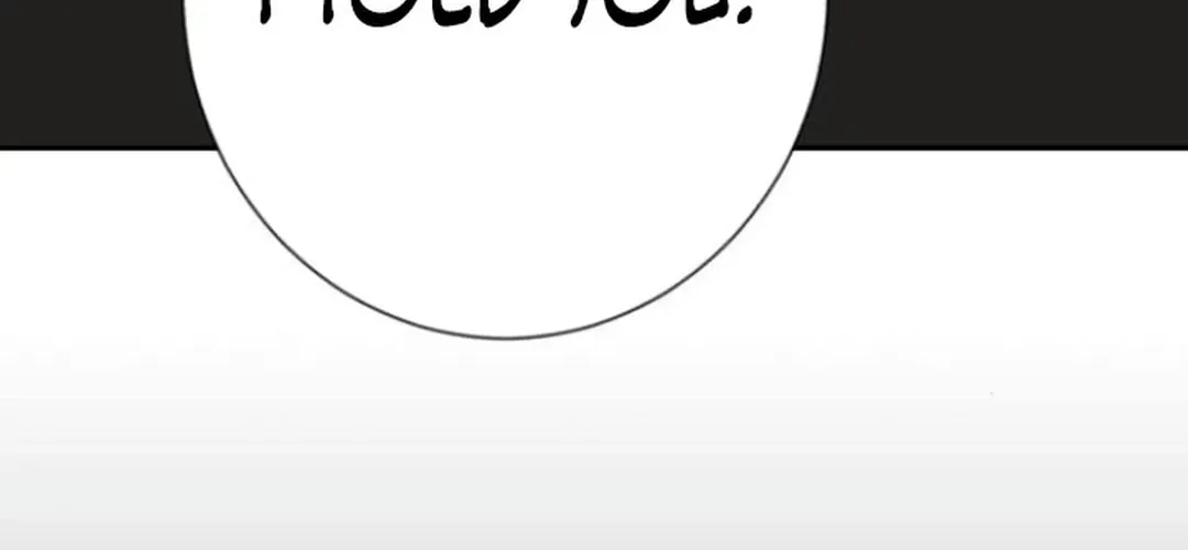 Life Changer Voice Phishing Chapter 31 page 202 - 