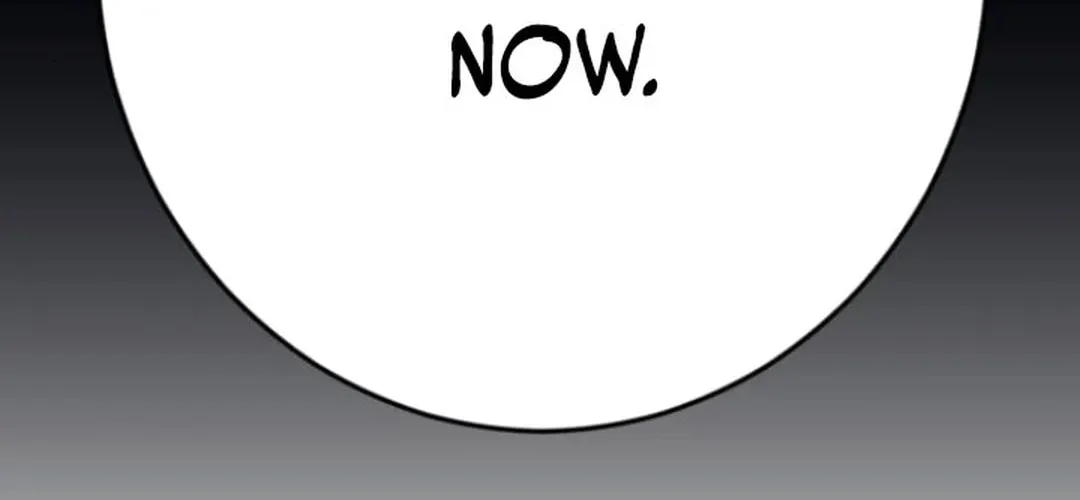Life Changer Voice Phishing Chapter 31 page 206 - 
