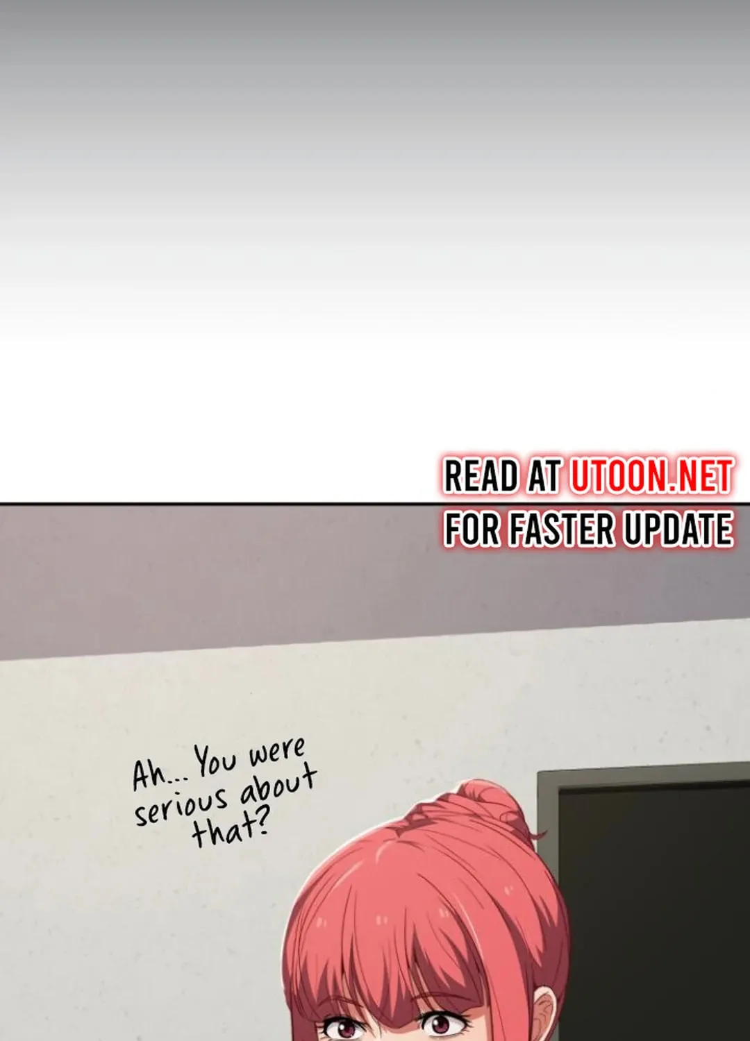 Life Changer Voice Phishing Chapter 31 page 207 - 