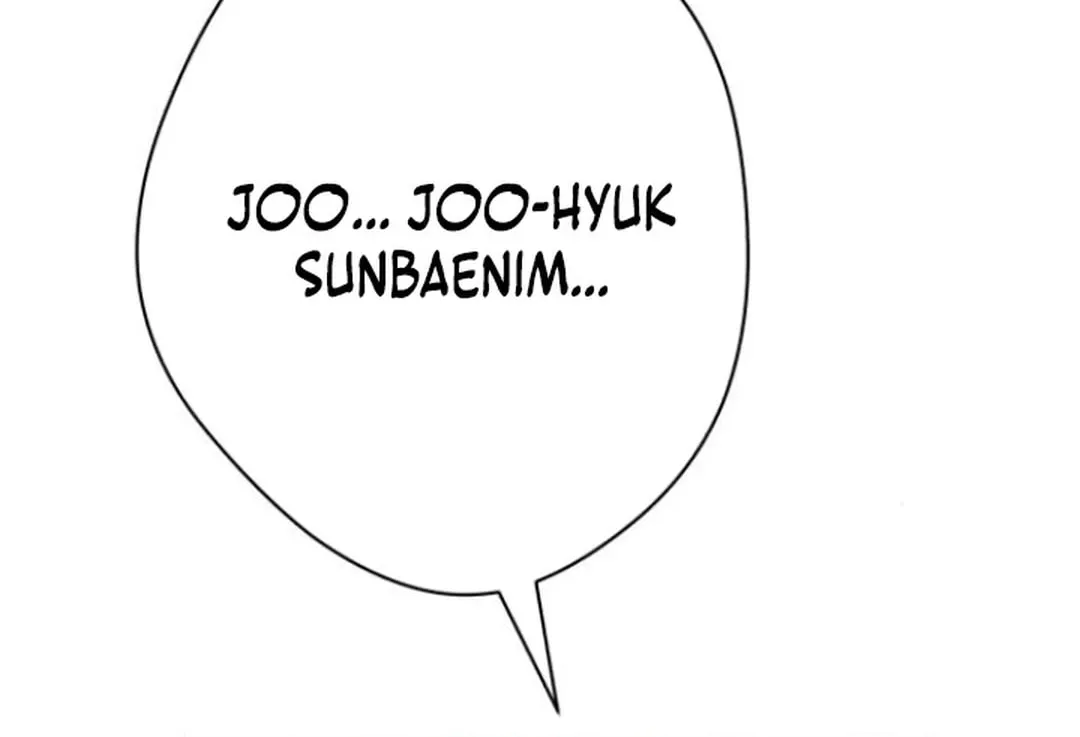 Life Changer Voice Phishing Chapter 31 page 218 - 