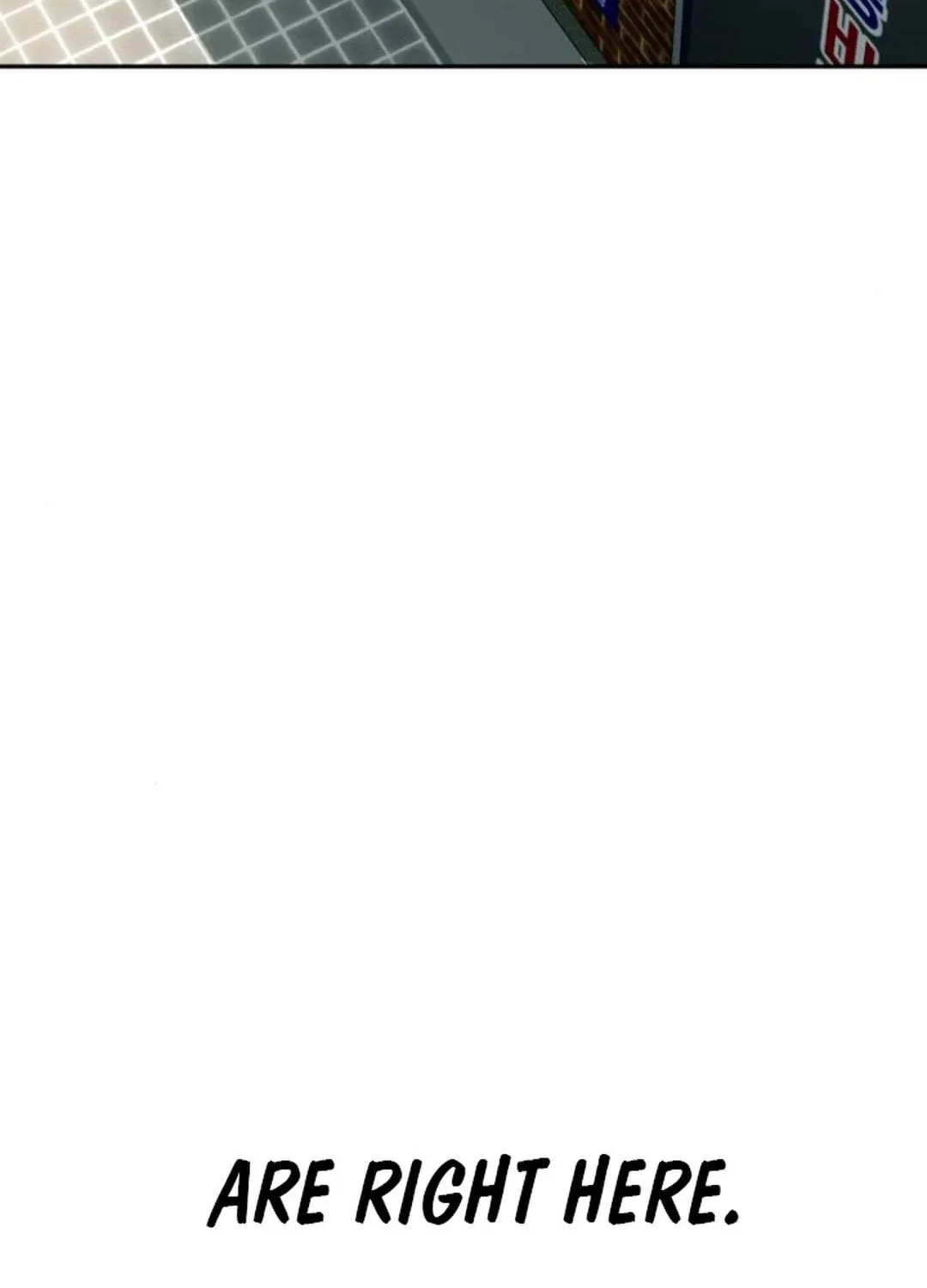 Life Changer Voice Phishing Chapter 31 page 23 - 