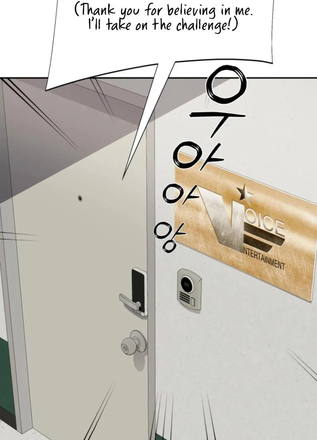 Life Changer Voice Phishing Chapter 31 page 225 - 