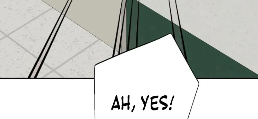 Life Changer Voice Phishing Chapter 31 page 226 - 