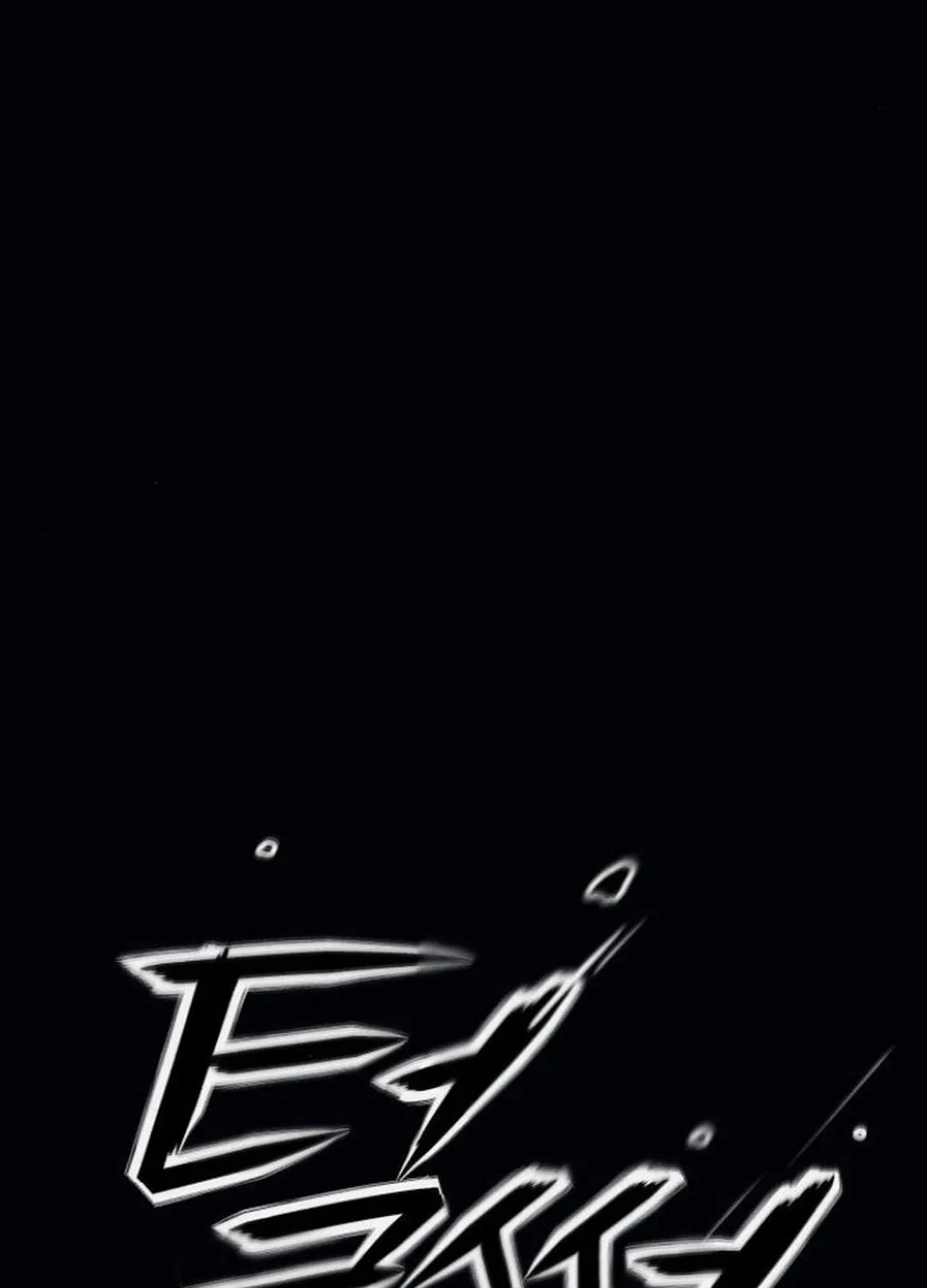 Life Changer Voice Phishing Chapter 31 page 259 - 