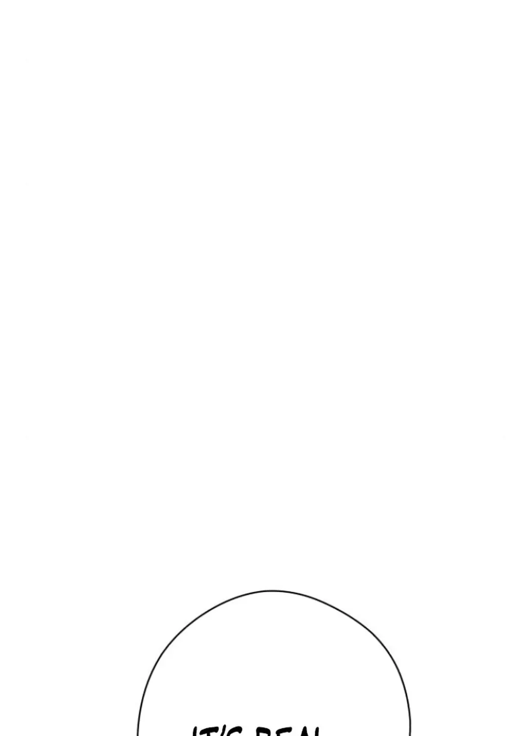 Life Changer Voice Phishing Chapter 31 page 27 - 