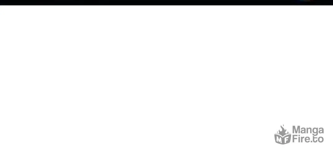 Life Changer Voice Phishing Chapter 31 page 270 - 