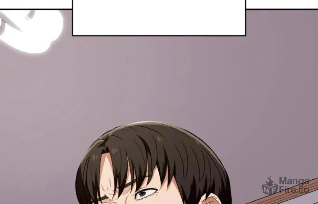 Life Changer Voice Phishing Chapter 31 page 48 - 