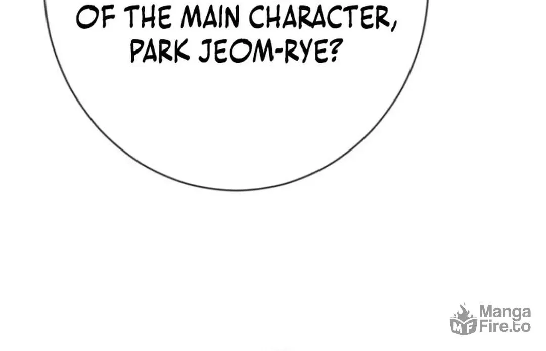 Life Changer Voice Phishing Chapter 31 page 50 - 