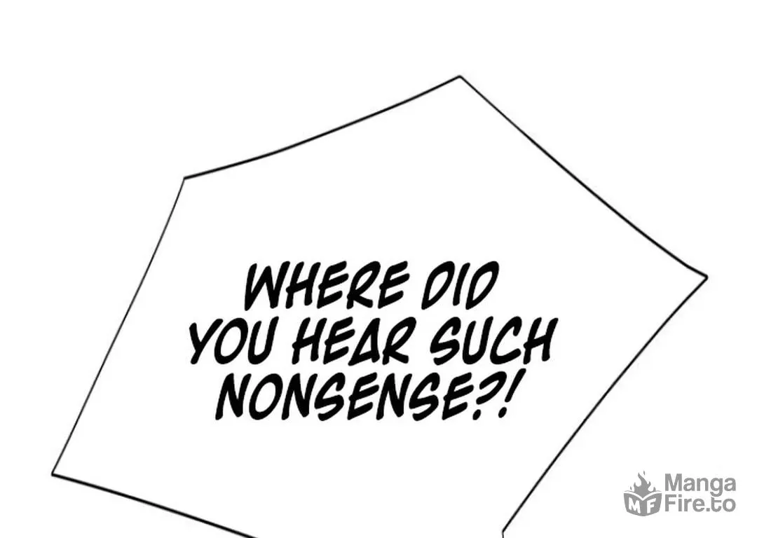 Life Changer Voice Phishing Chapter 31 page 6 - 