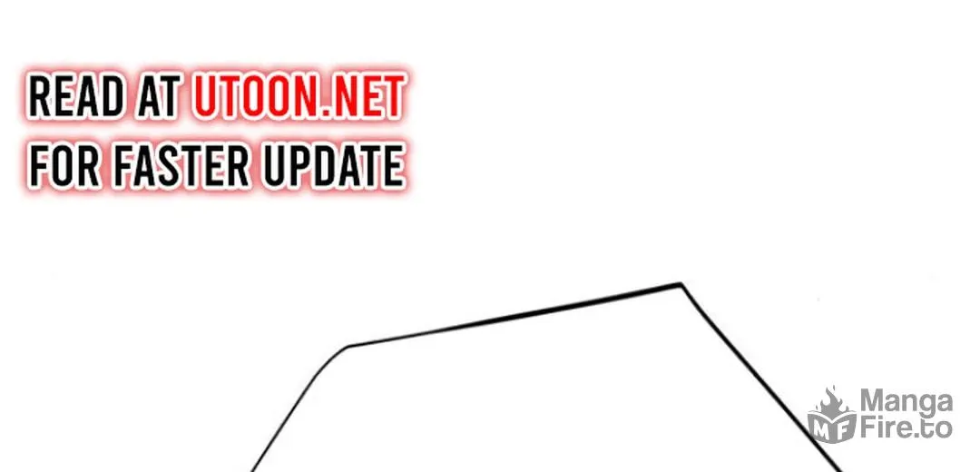 Life Changer Voice Phishing Chapter 31 page 54 - 