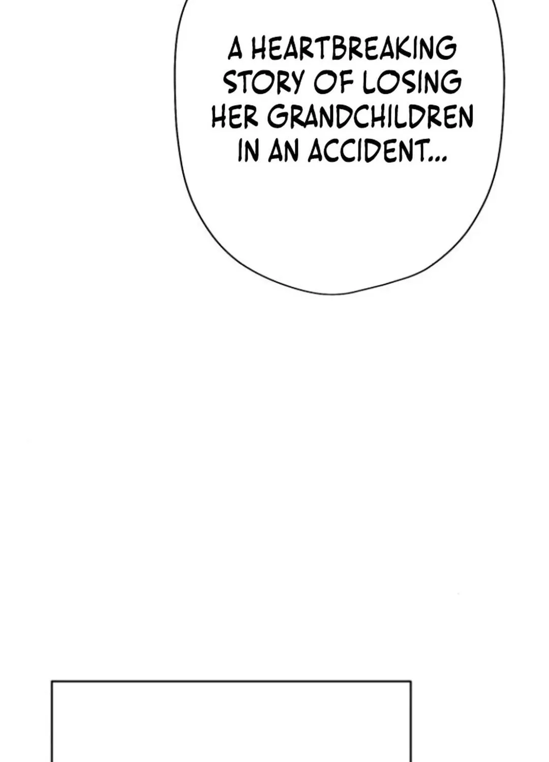 Life Changer Voice Phishing Chapter 31 page 65 - 