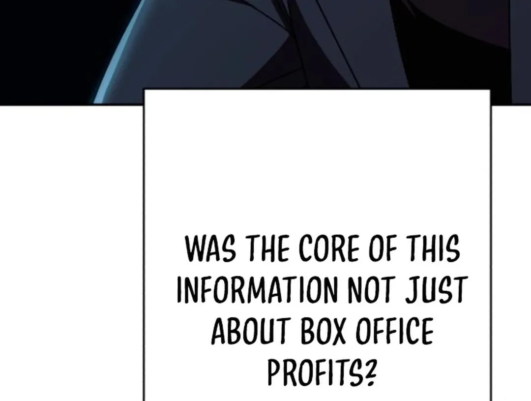 Life Changer Voice Phishing Chapter 31 page 68 - 