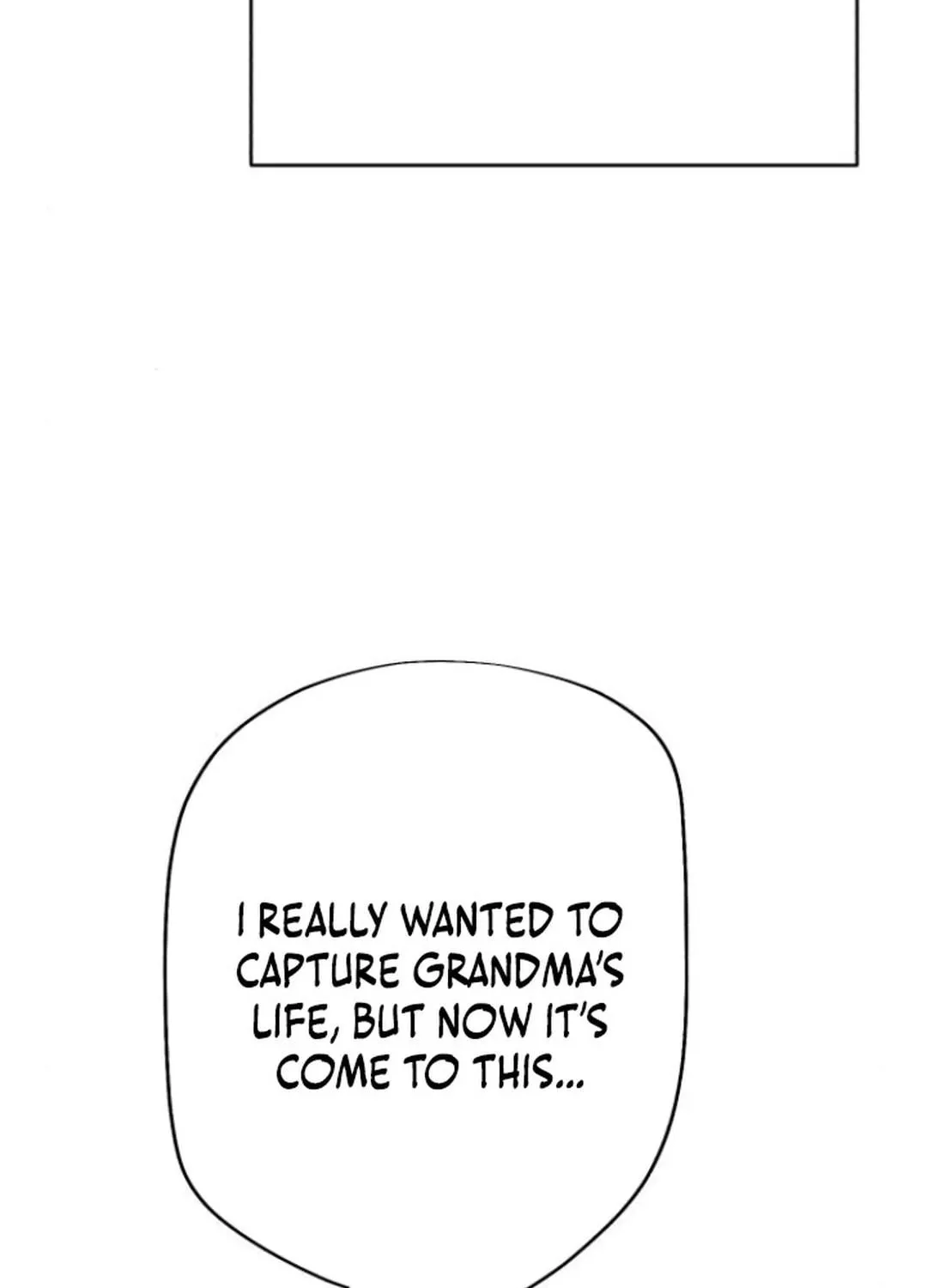 Life Changer Voice Phishing Chapter 31 page 69 - 