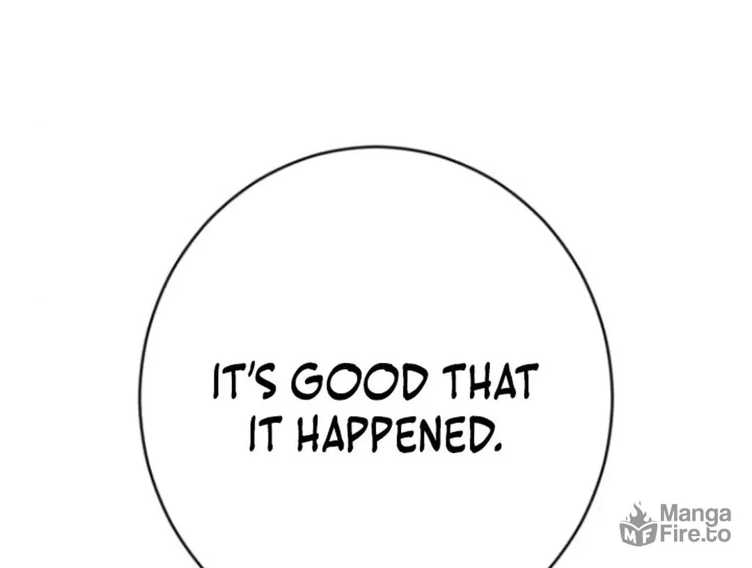 Life Changer Voice Phishing Chapter 31 page 72 - 