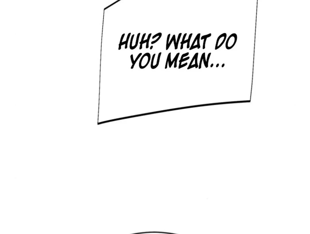 Life Changer Voice Phishing Chapter 31 page 74 - 