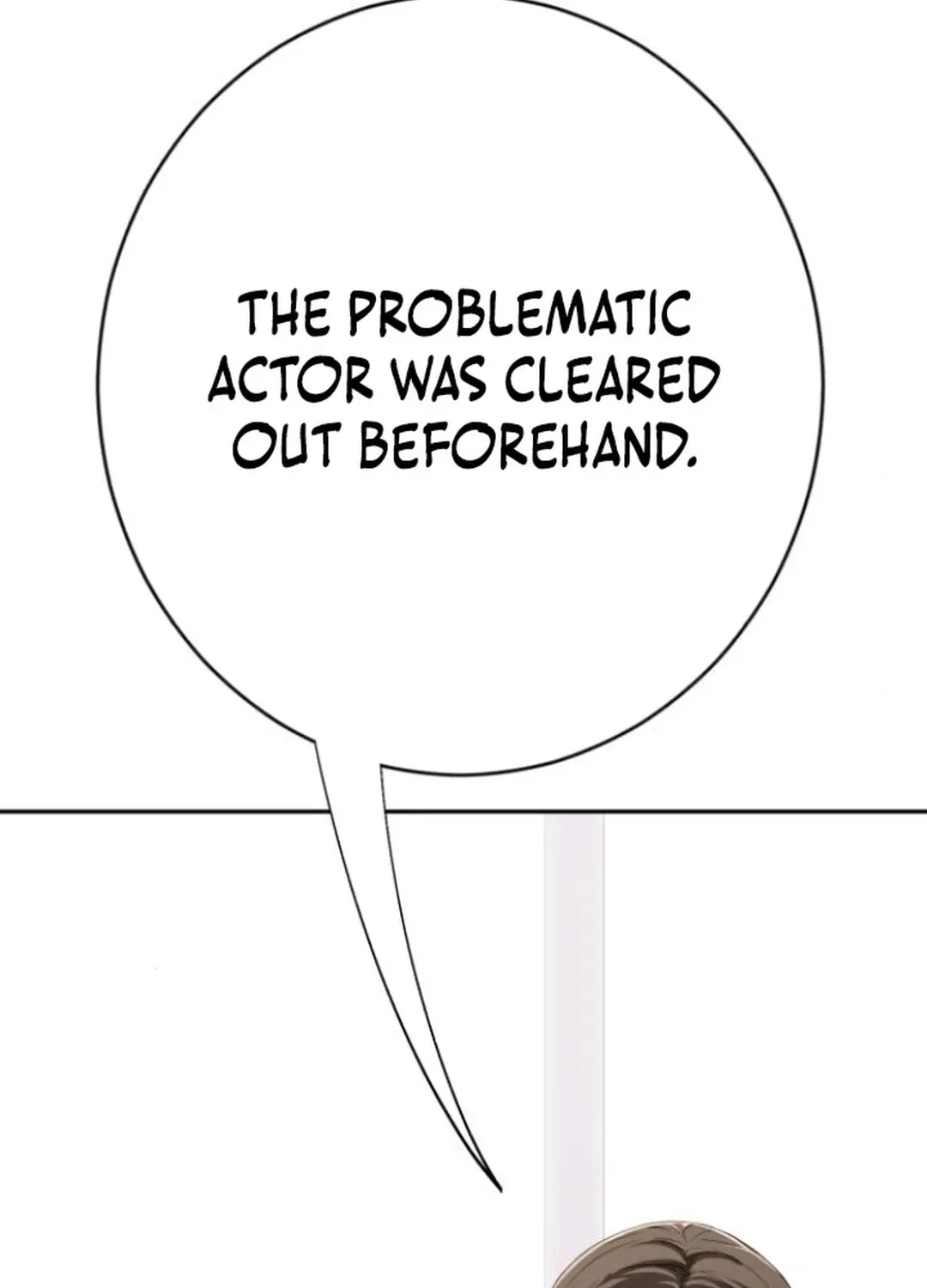 Life Changer Voice Phishing Chapter 31 page 75 - 