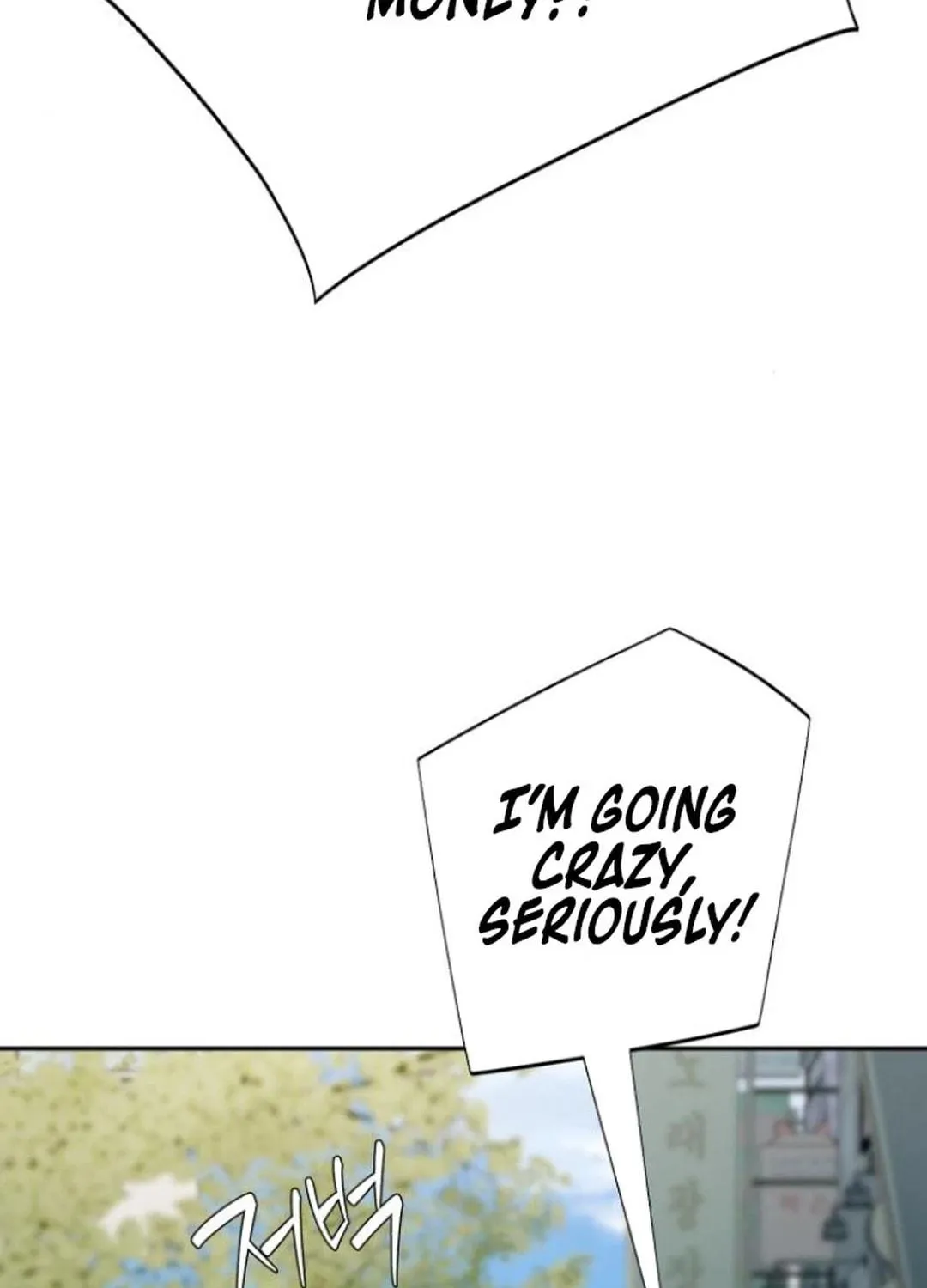 Life Changer Voice Phishing Chapter 31 page 9 - 
