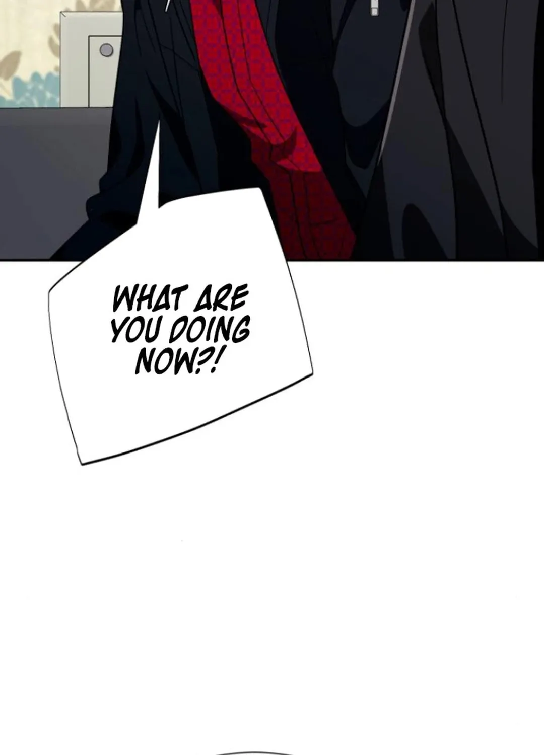 Life Changer Voice Phishing Chapter 31 page 81 - 
