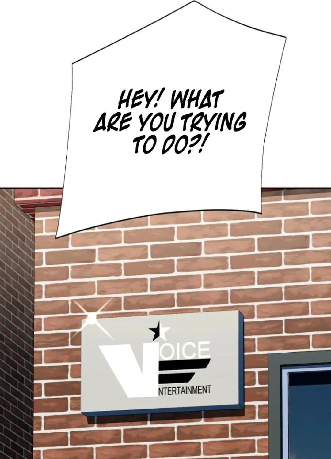 Life Changer Voice Phishing Chapter 31 page 87 - 