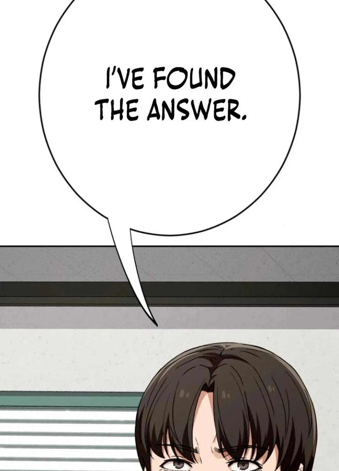 Life Changer Voice Phishing Chapter 31 page 95 - 