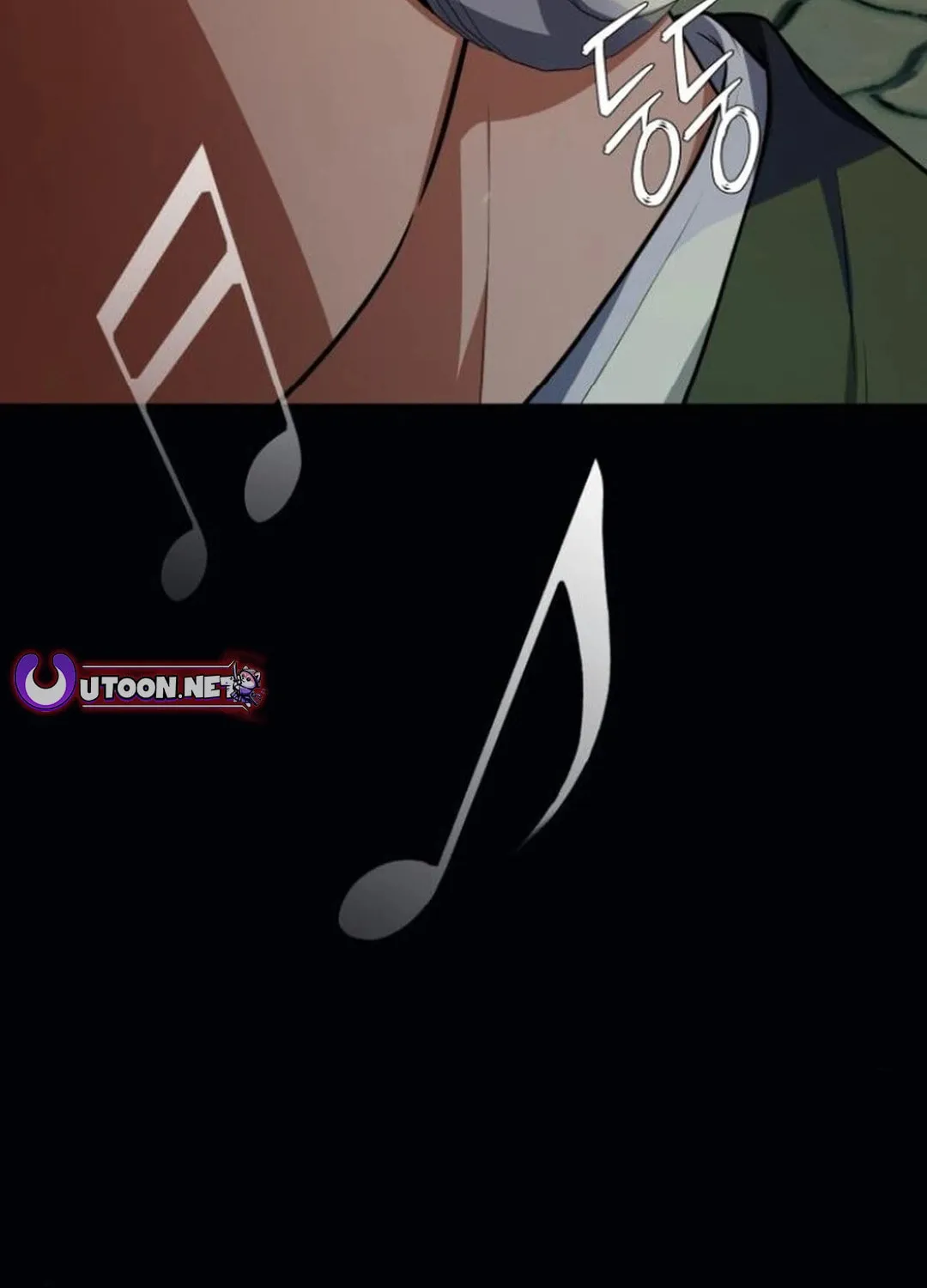 Life Changer Voice Phishing Chapter 32 page 11 - 